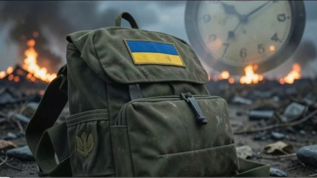 Тільки так